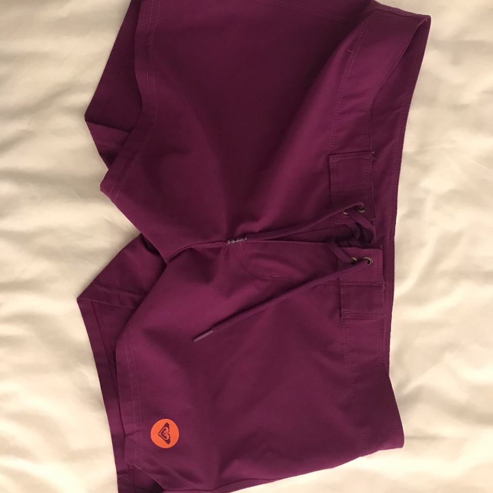 Roxy Board Shorts